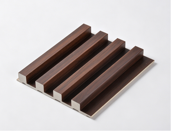 168×23 Solid Grille