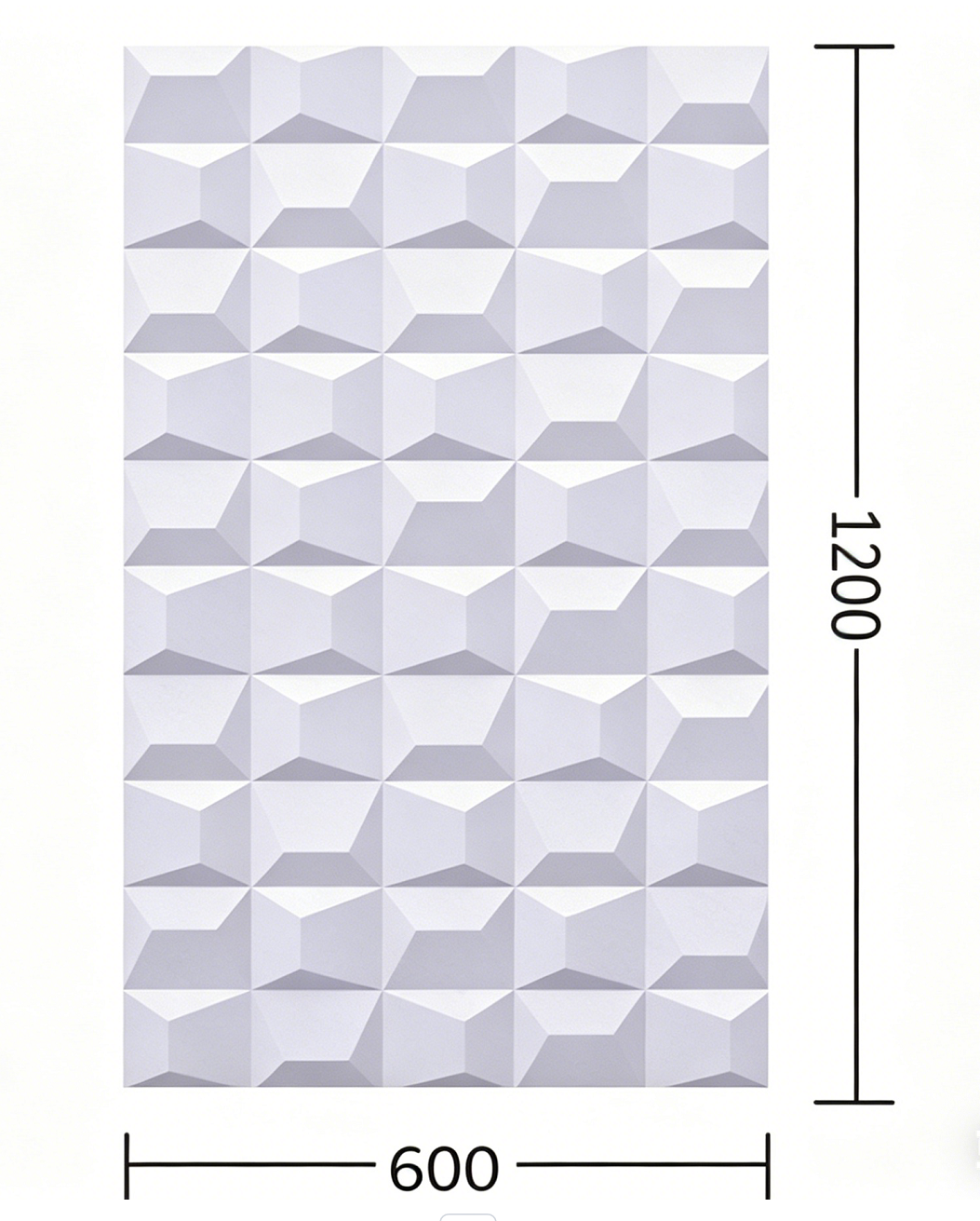 PU Pyramid
