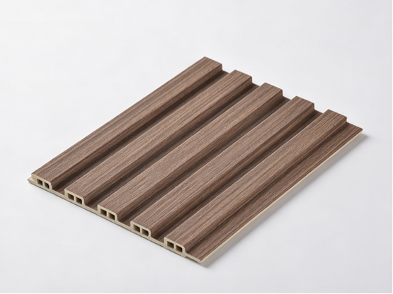 150×8 Reinforced Grille