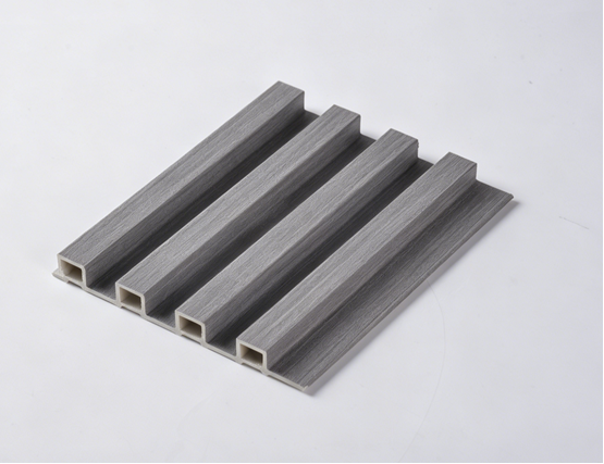 150×16 Grille