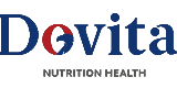 Dovita Nutrition Health