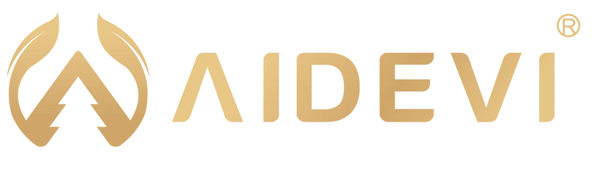 AIDEVI