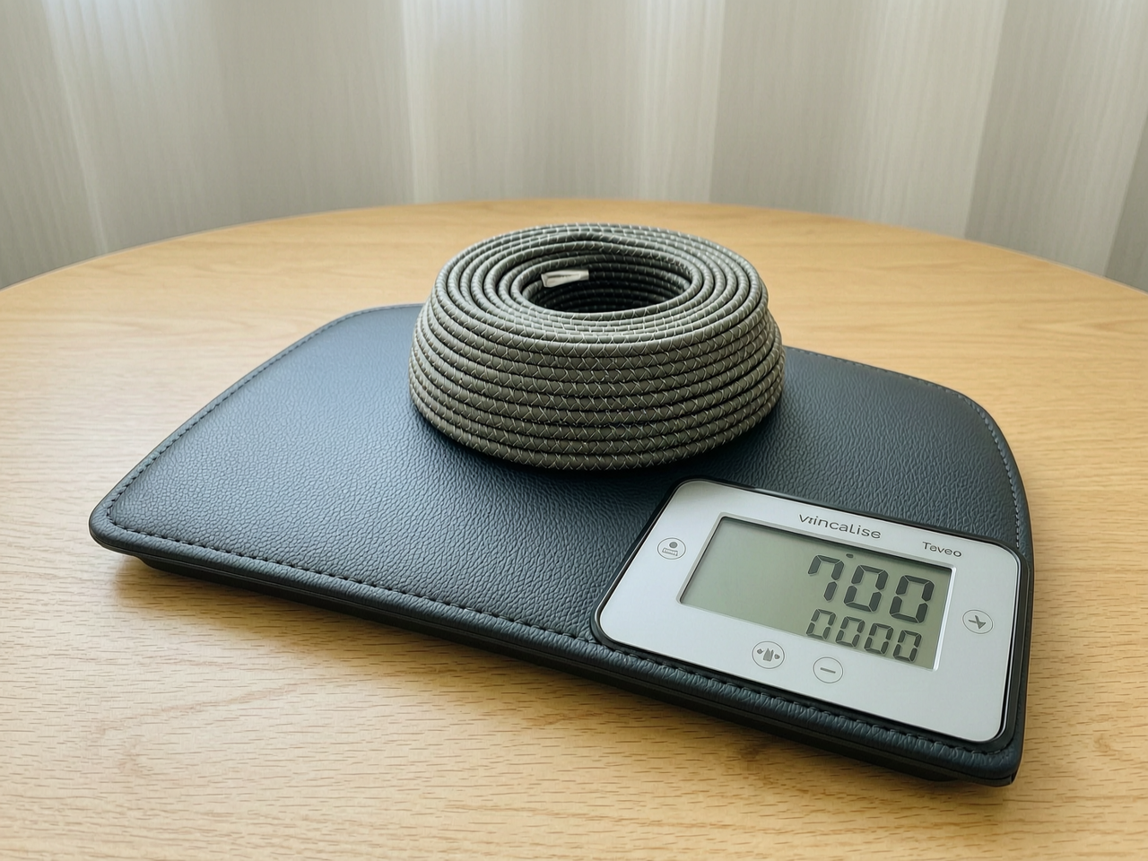 Metabolic Wellness