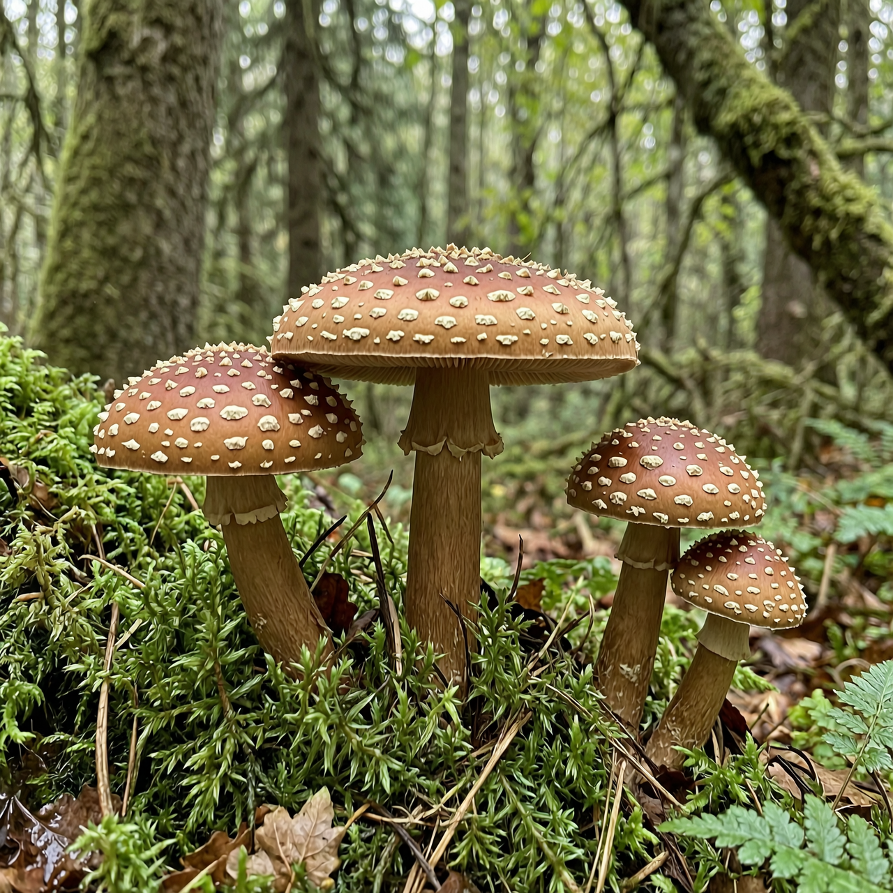 Ergothioneine
