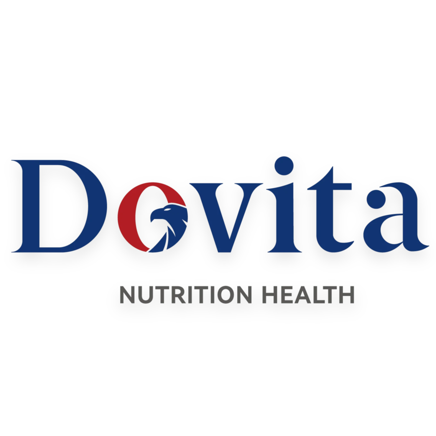 Dovita Nutrition Health