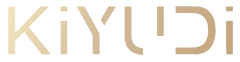 KIYUDI