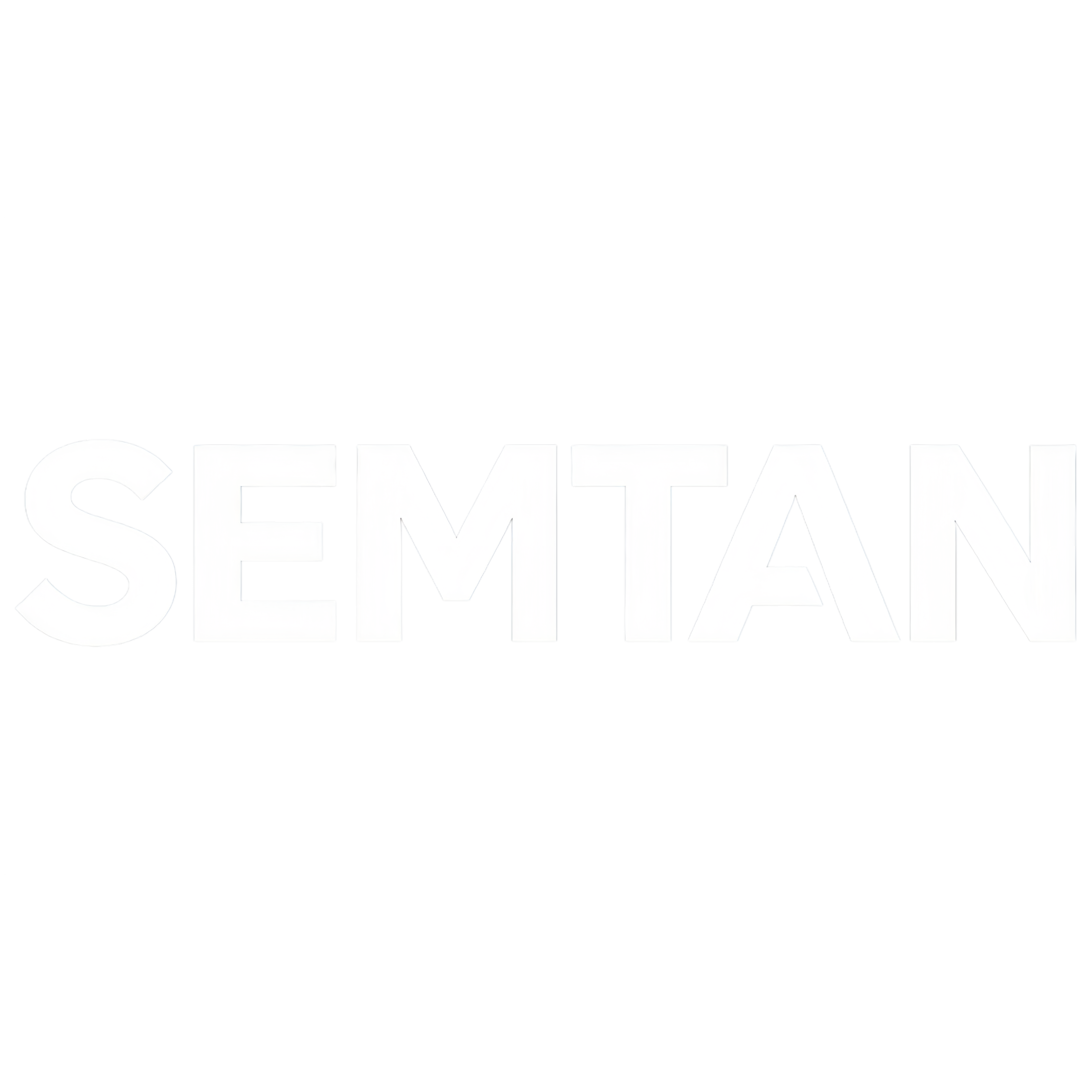 SEMTAN