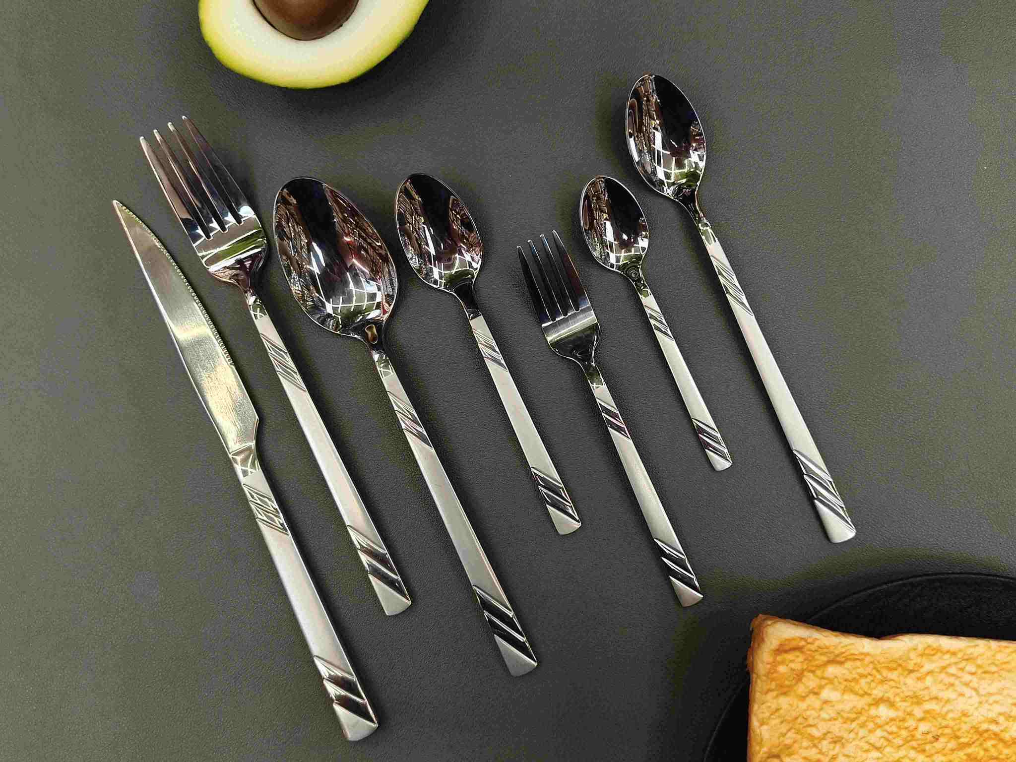 Set Series