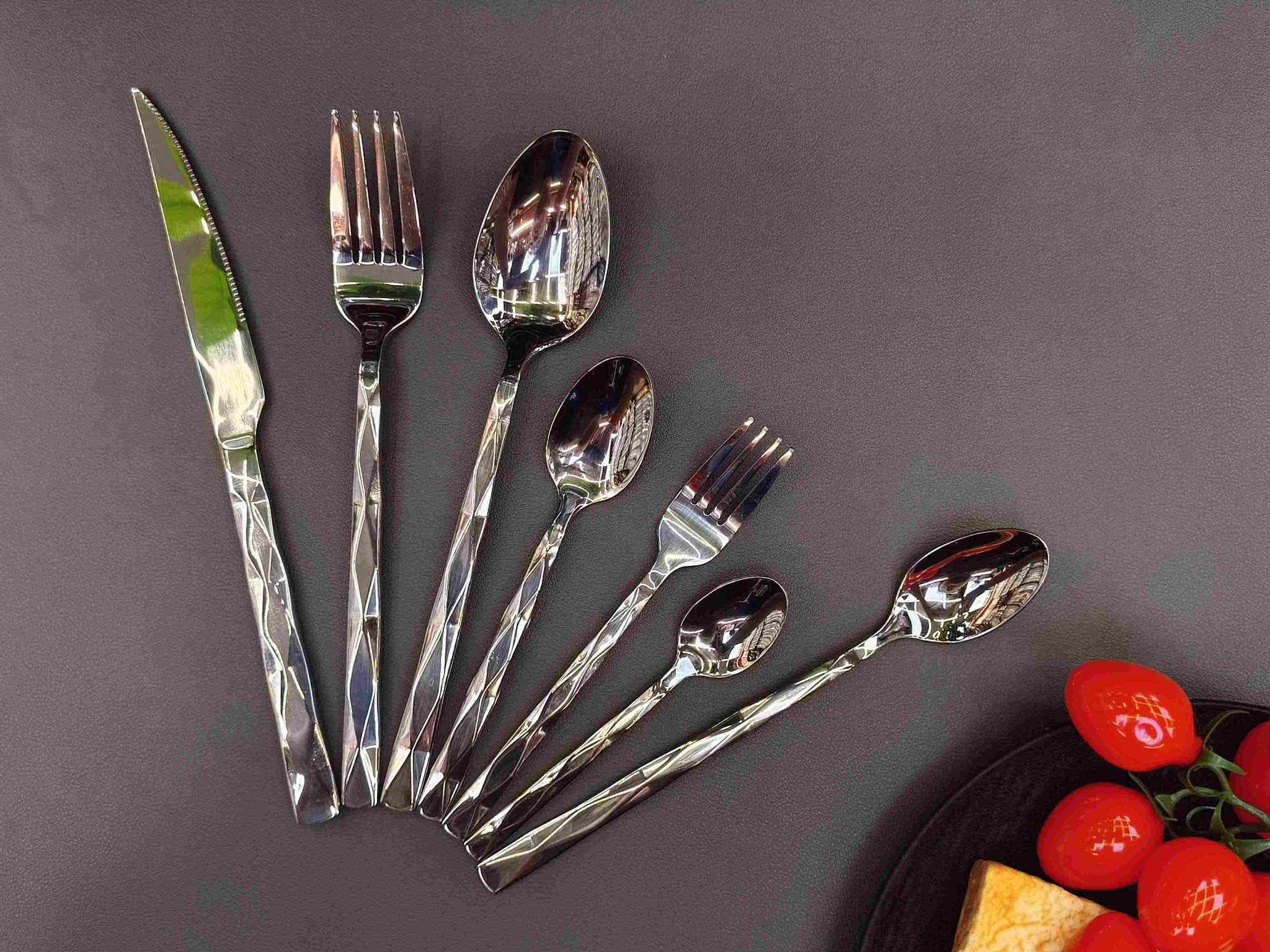 Kitchen Tools