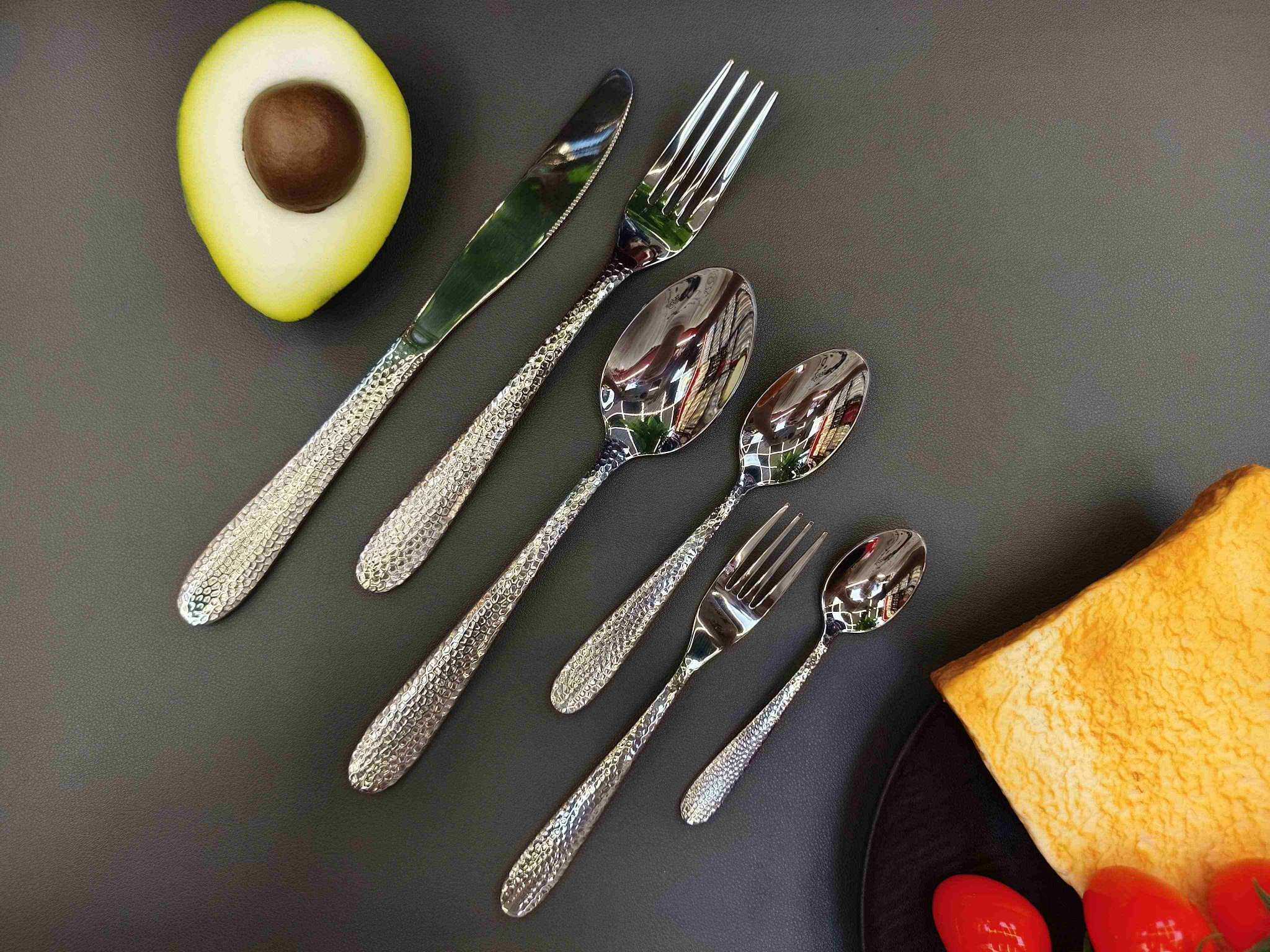 Kitchen Sets