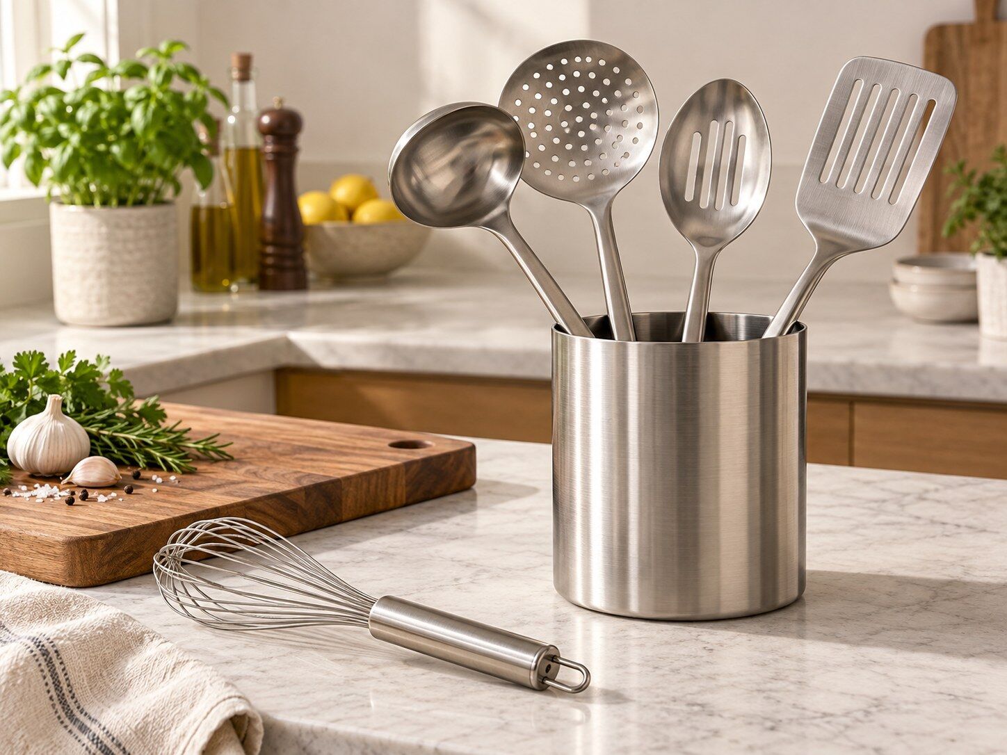 Kitchen Sets