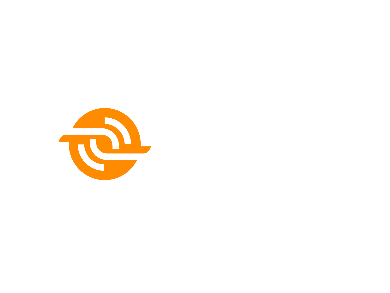 光寻信通