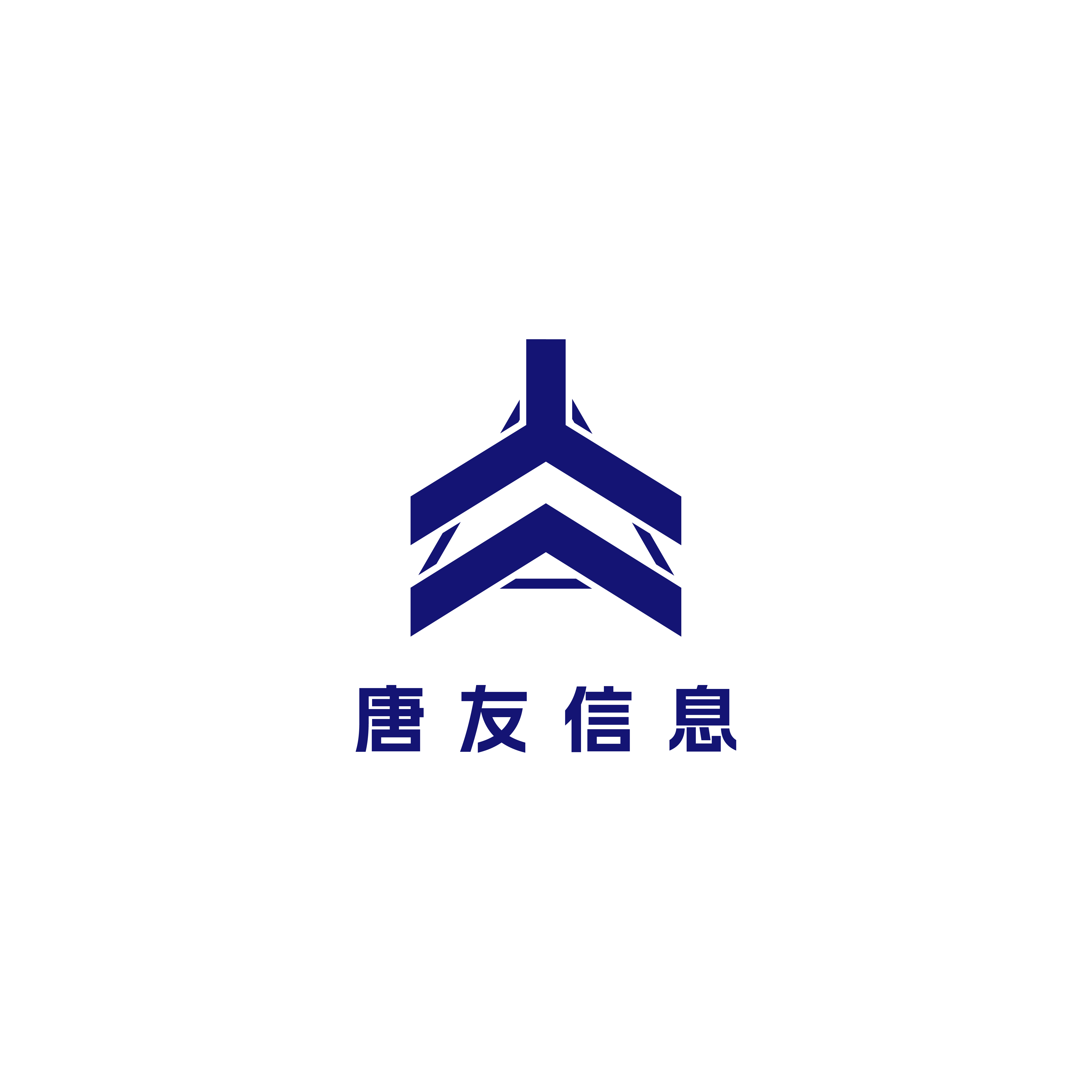 唐友信息科技