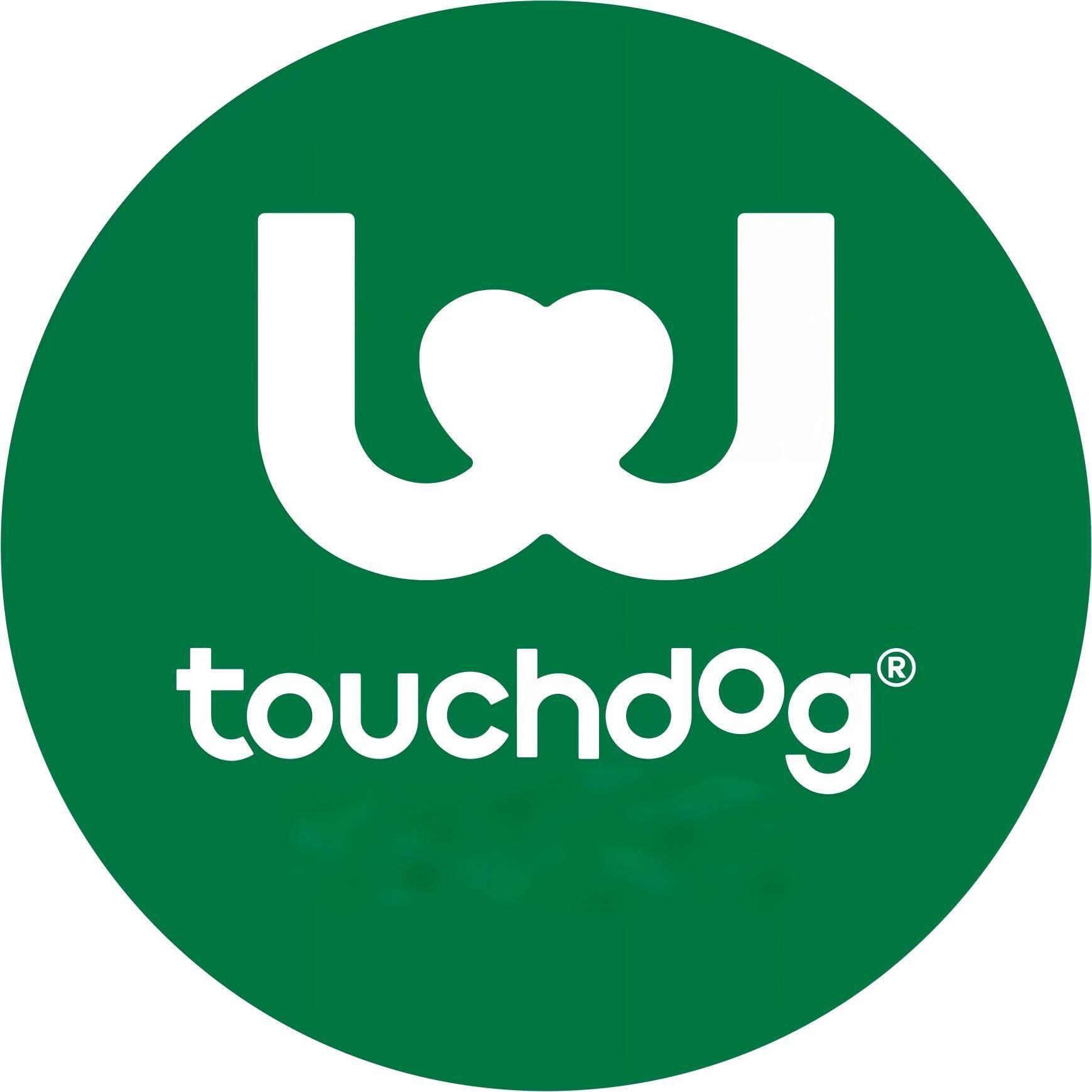 Touchdog