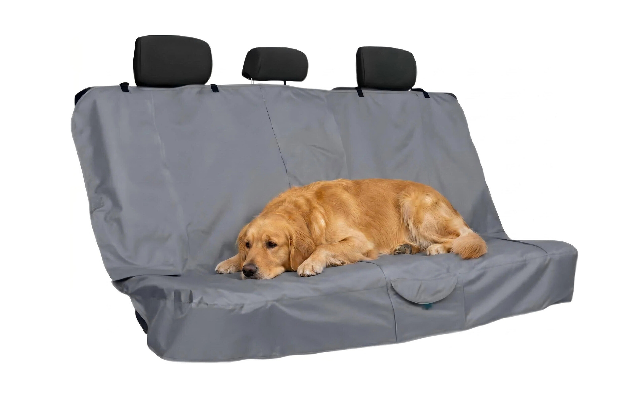 Premium Car Seat Cover