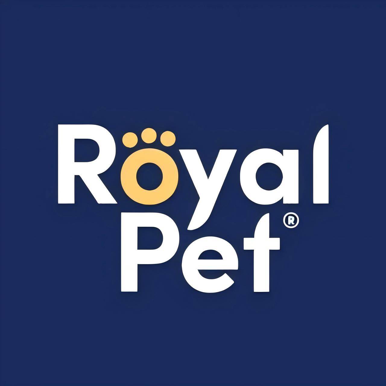 Royal Pet