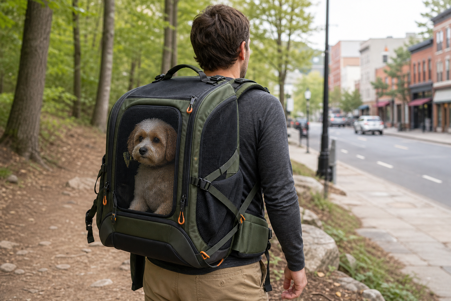 ODM Pet Product Development: From Concept to Market