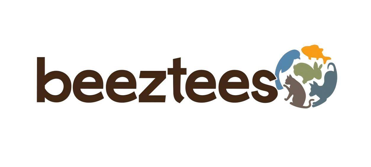 Beeztees