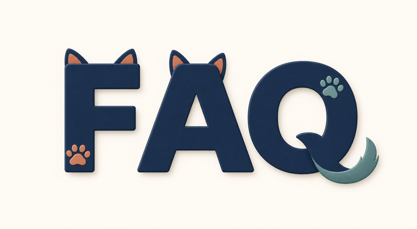 Pet Product OEM & ODM FAQ: Answers for B2B Buyers