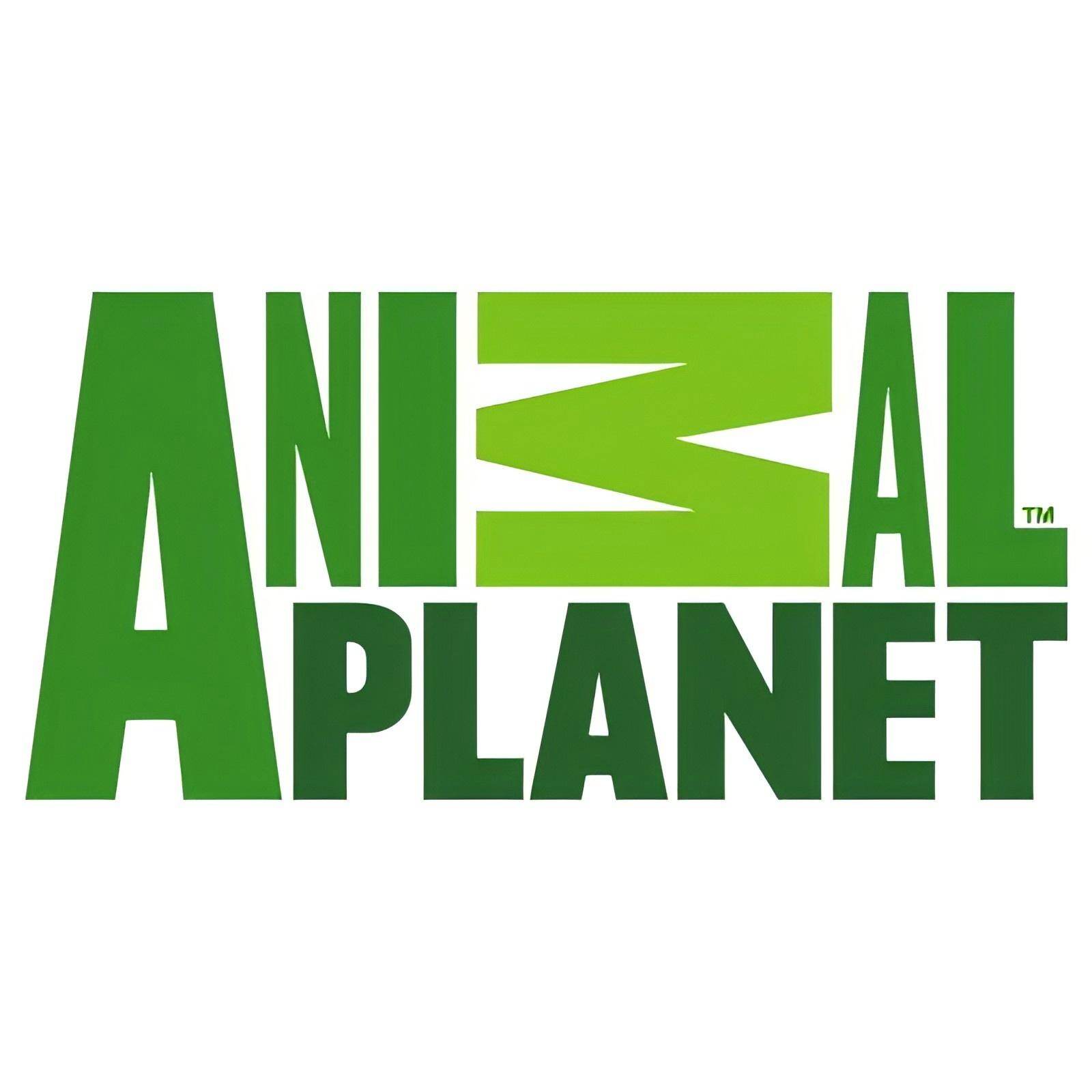 Animal Planet