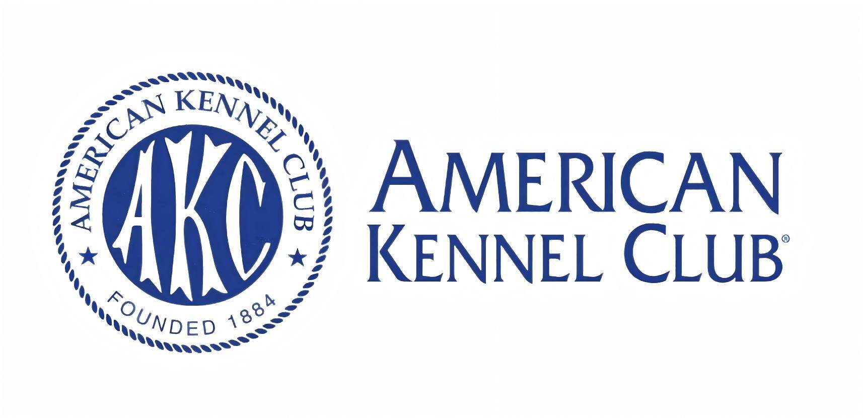 American Kennel Club
