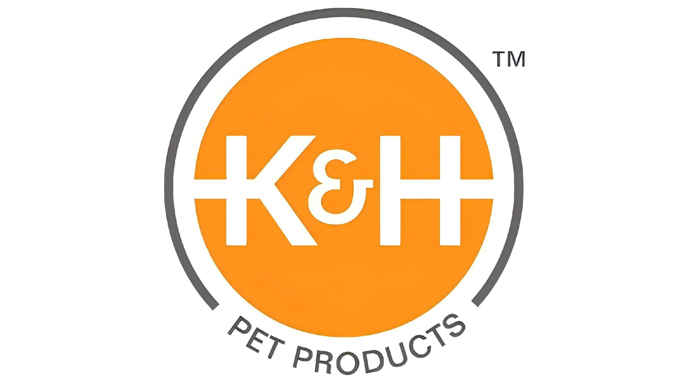 K&H Pet Products