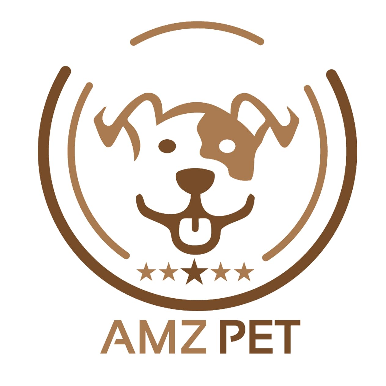 AMZ PET