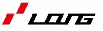 昇龙机电Logo