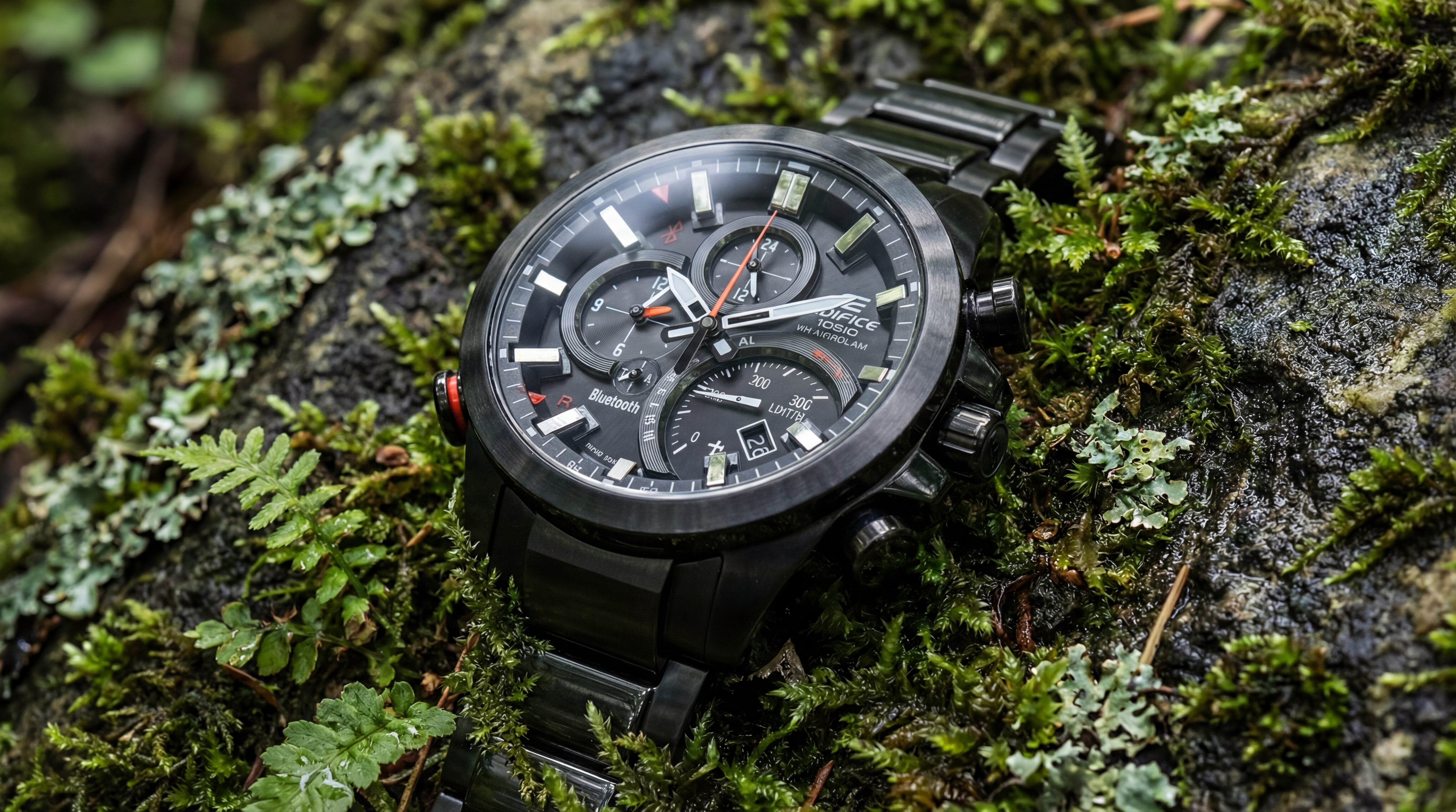 Apparel Photography