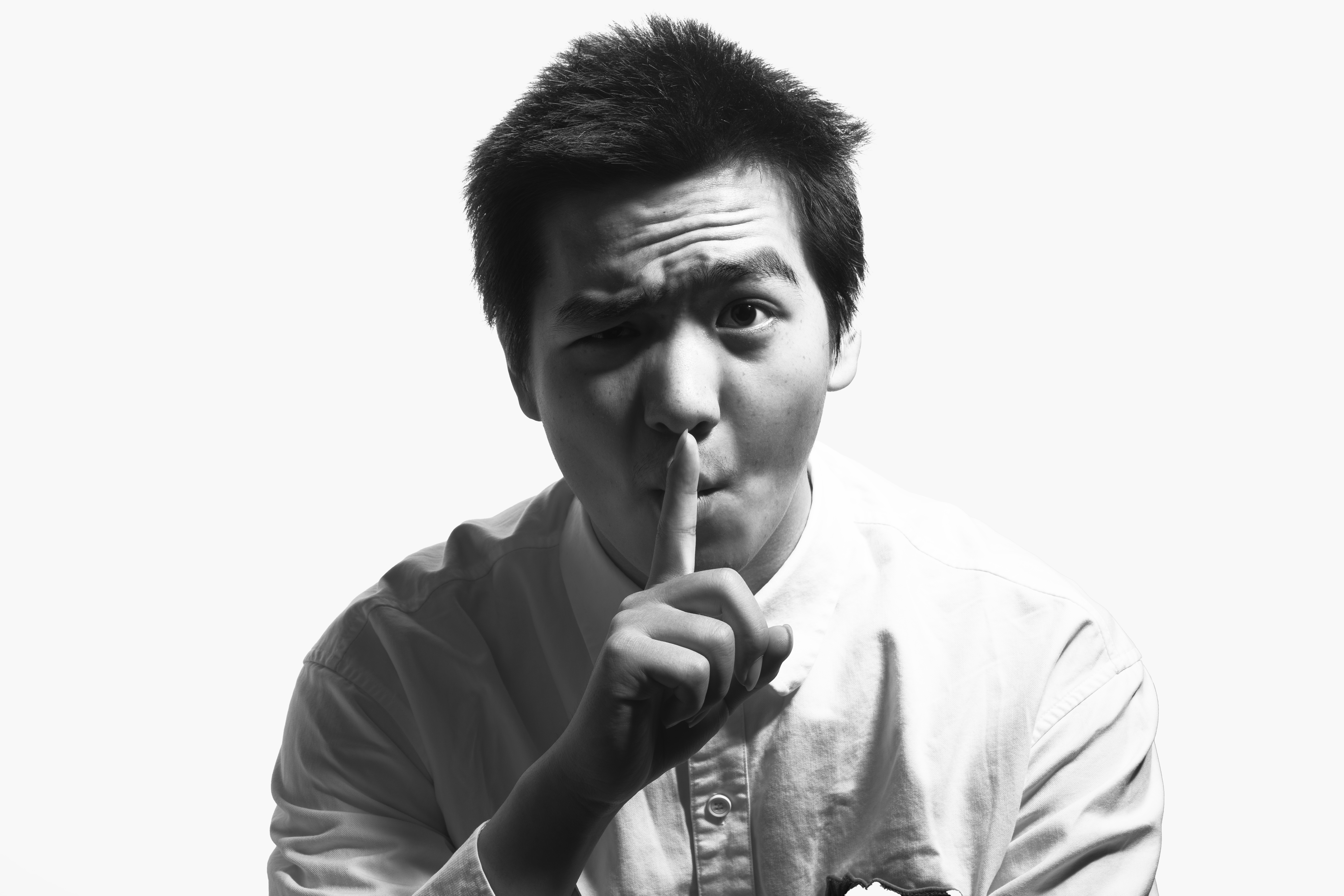 Li Jiawen