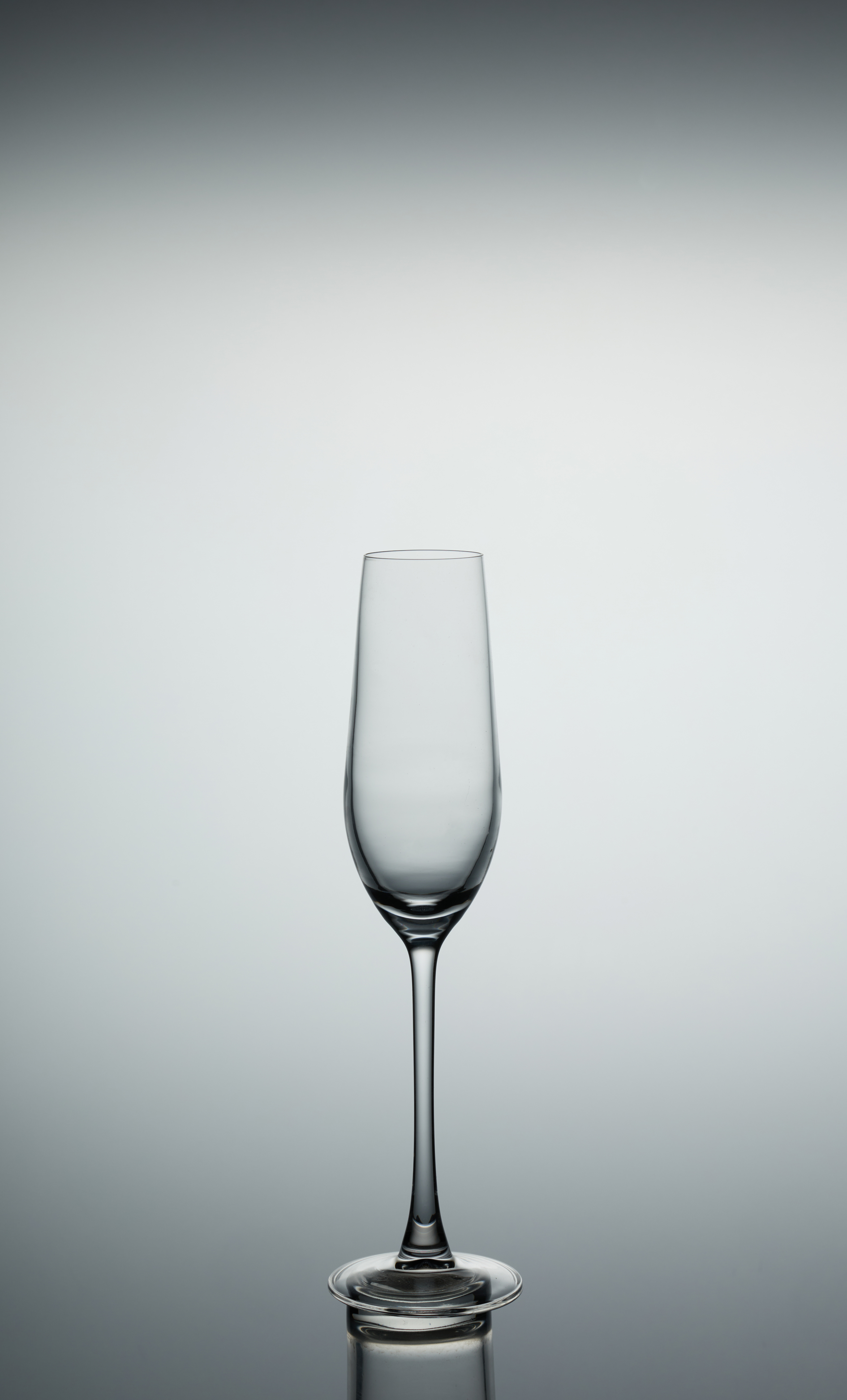 Food Still Life