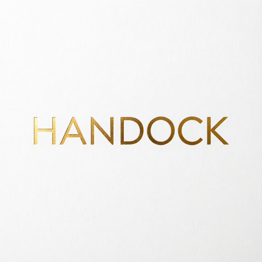 HANDOCK