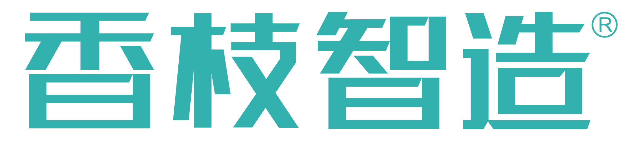 合作品牌B
