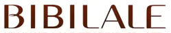 BIBILALE