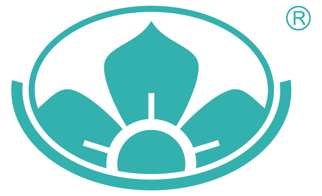 HFB Logo