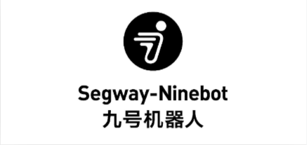 九号 Ninebot