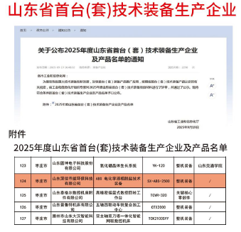 省级认定