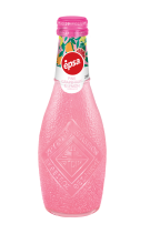 Epsa艾普萨复合果汁汽水(果汁型碳酸饮料)232ml