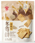 日香冬笋饼(胡椒味)88g