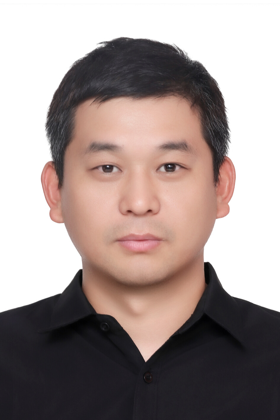 Mr. Andy
