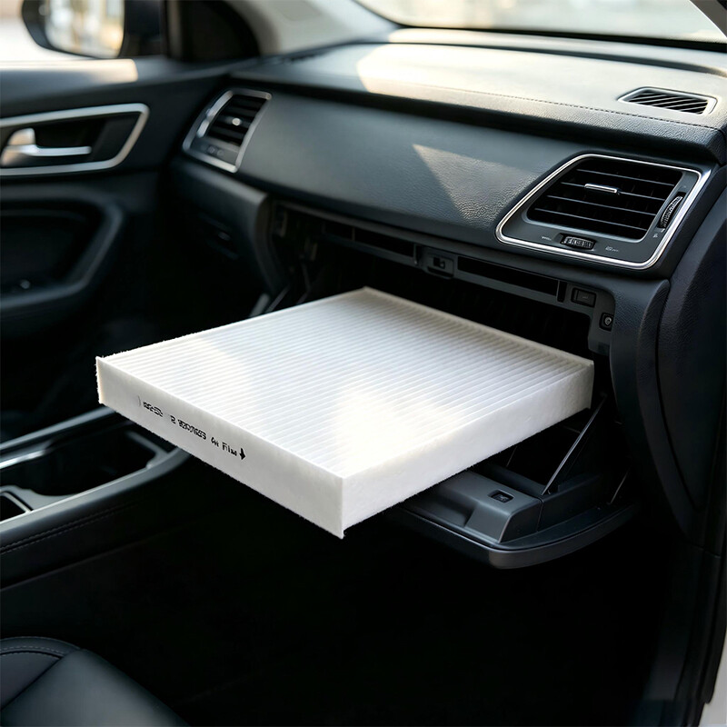 Cabin Air Filter for Honda Accord