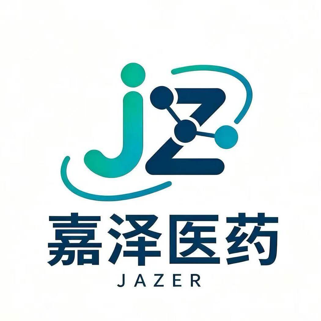Jazer Pharmaceuticals
