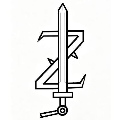 战荆网络科技 Logo