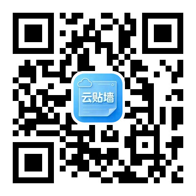 苹果 APP 下载二维码