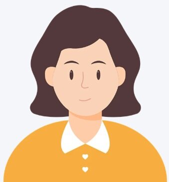 张女士