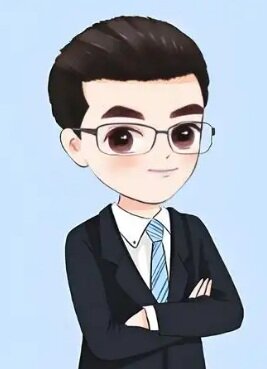王先生