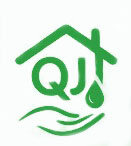 栖净家政 Logo