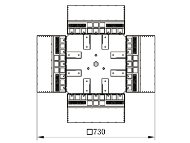 产品尺寸图4