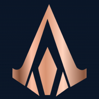 CarbonPro Logo