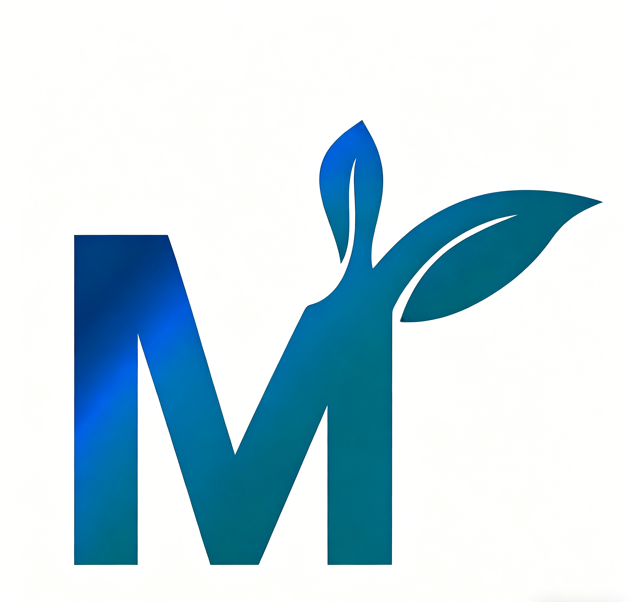 沐泽嘉禾 LOGO